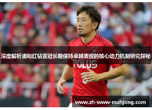 深度解析浦和红钻亚冠长期保持卓越表现的核心动力机制研究探秘
