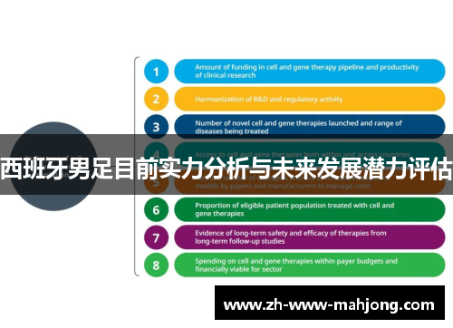西班牙男足目前实力分析与未来发展潜力评估 西班牙男足目前实力分析与未来发展潜力评估