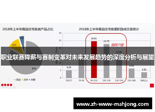 职业联赛降薪与赛制变革对未来发展趋势的深度分析与展望 职业联赛降薪与赛制变革对未来发展趋势的深度分析与展望