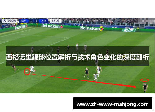 西格诺里踢球位置解析与战术角色变化的深度剖析