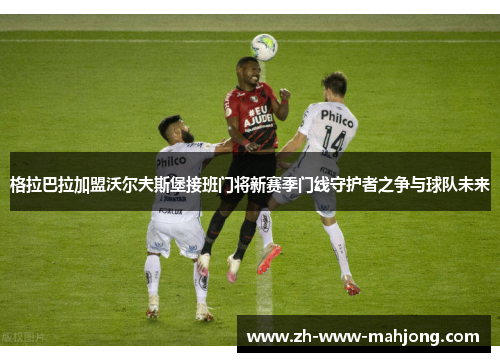 格拉巴拉加盟沃尔夫斯堡接班门将新赛季门线守护者之争与球队未来